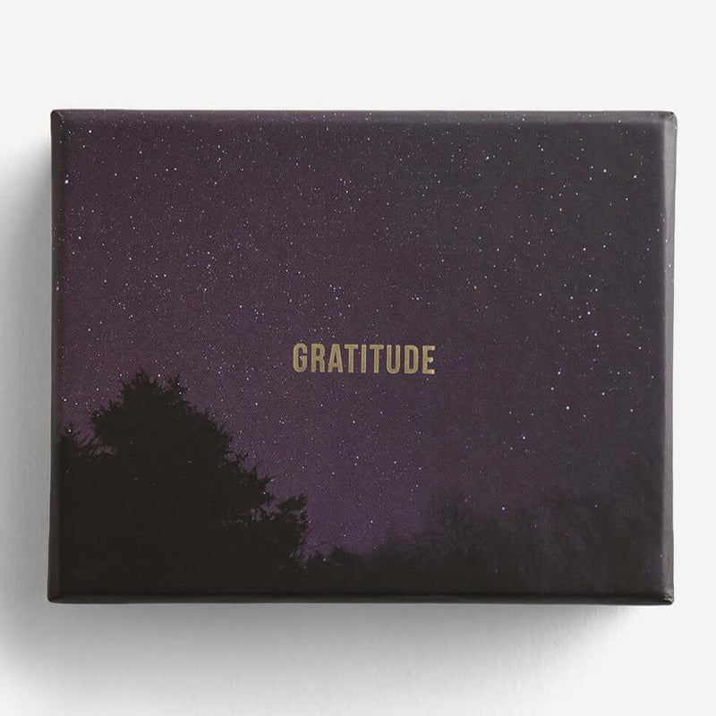gratitude cards