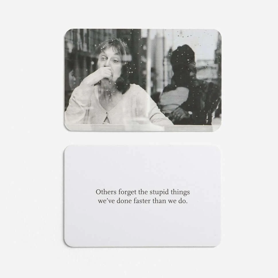 gratitude cards