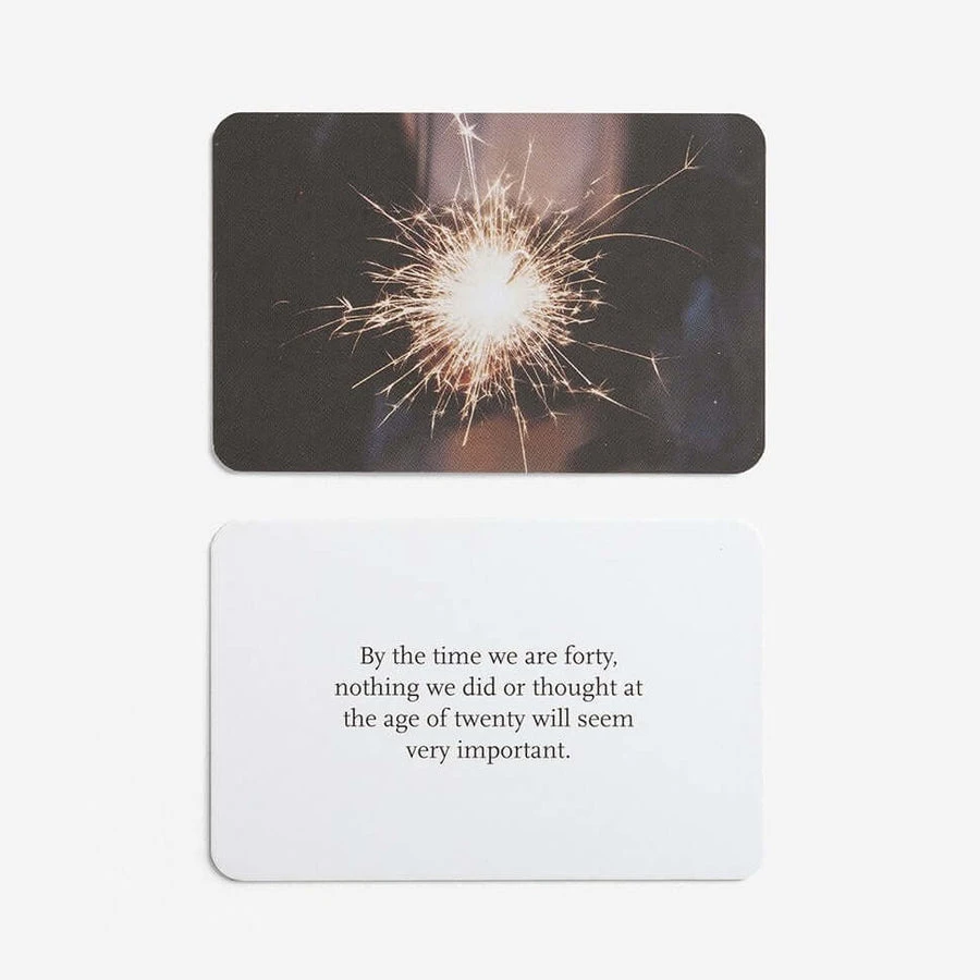 gratitude cards