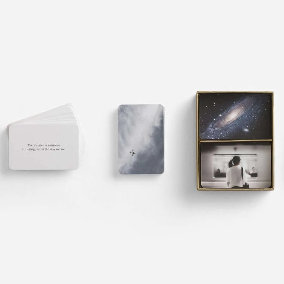 gratitude cards