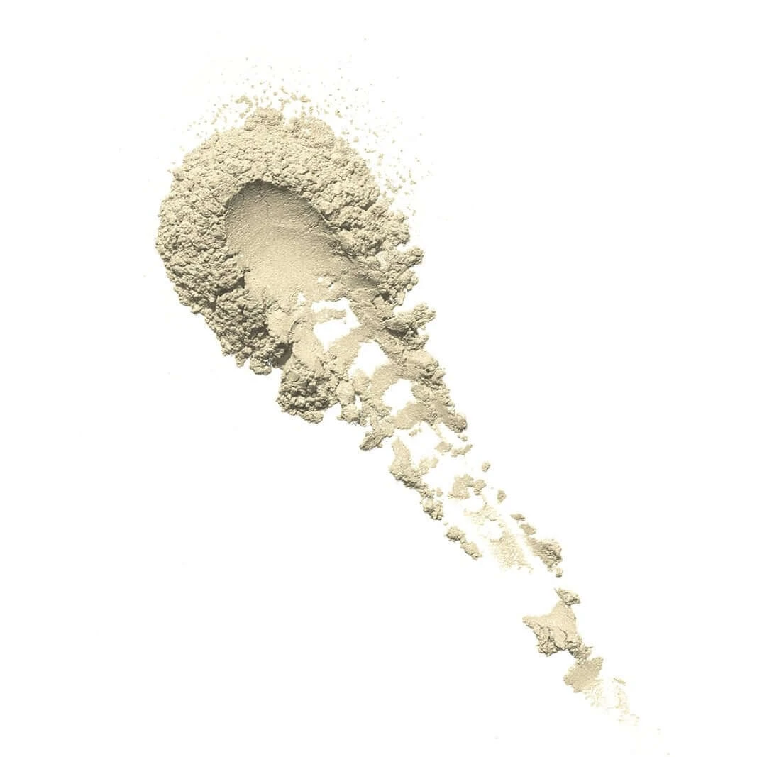 blonde overnight dry shampoo