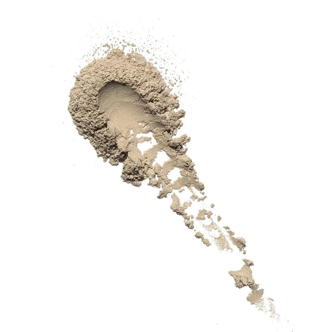 brunette overnight dry shampoo