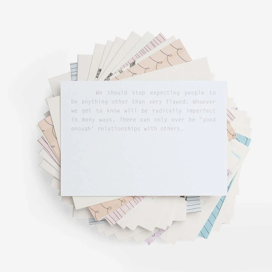 kindness cards