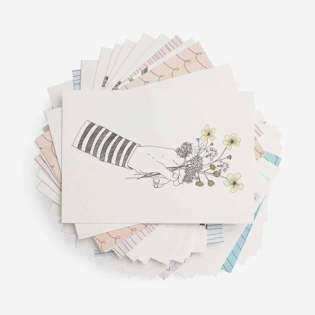 kindness cards