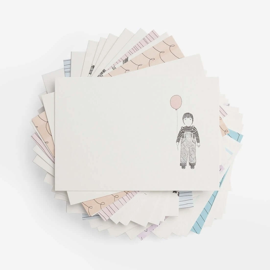 kindness cards