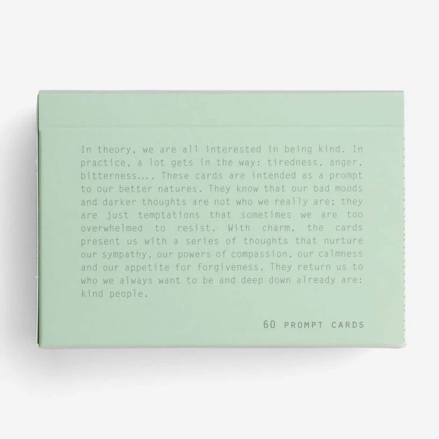 kindness cards