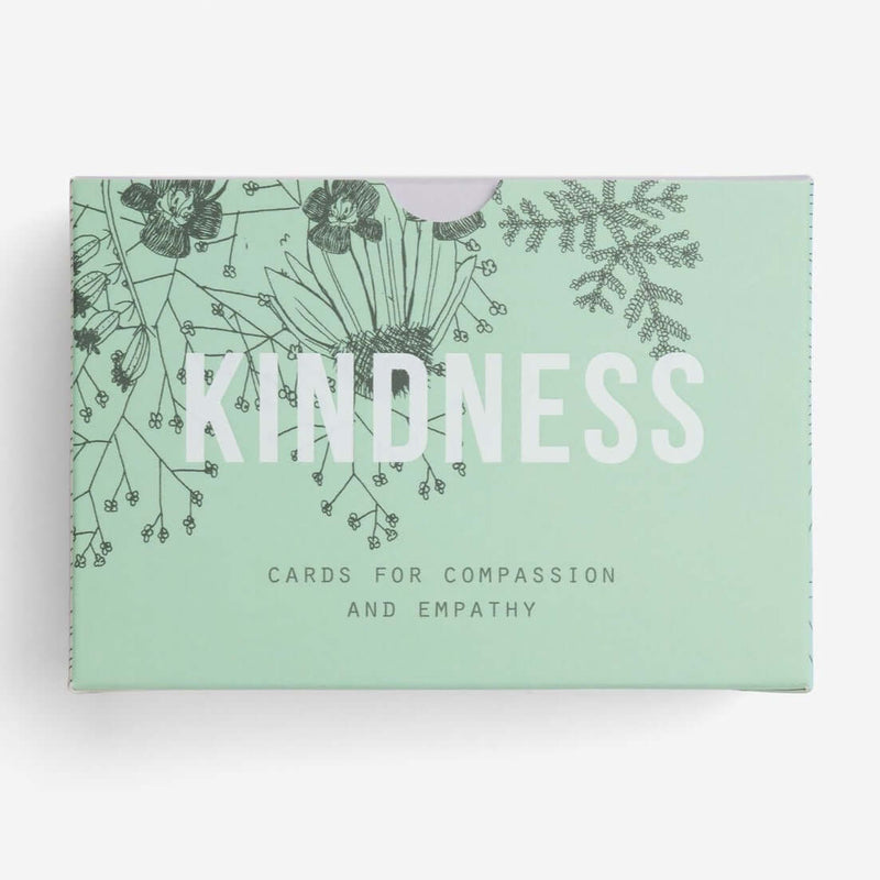 kindness cards