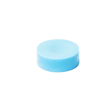 for tangles kids conditioner bar