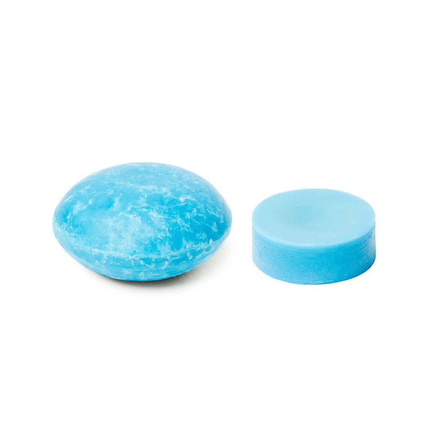 for tangles kids conditioner bar