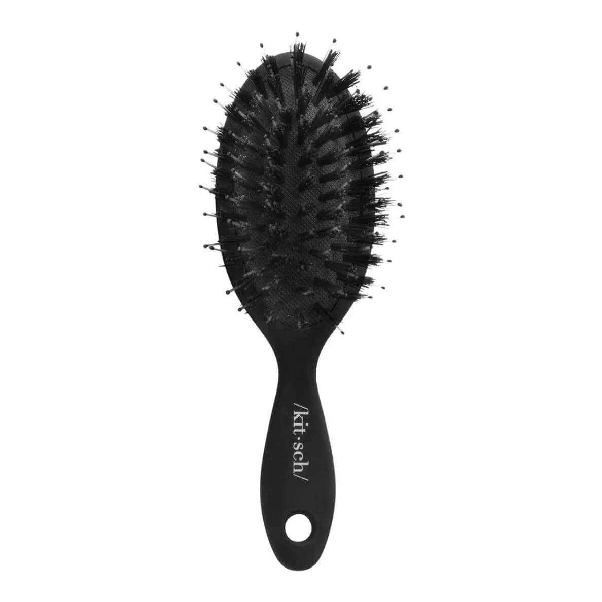 travel brush