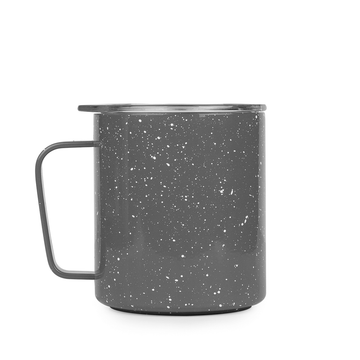 camp cup (grey)