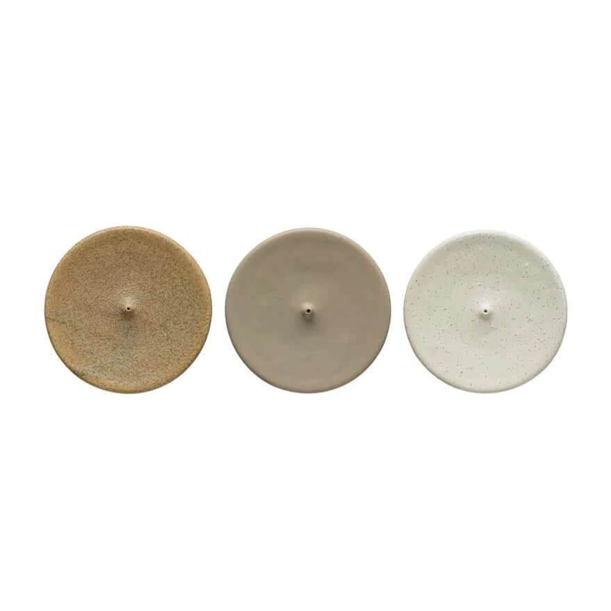 incense holder
