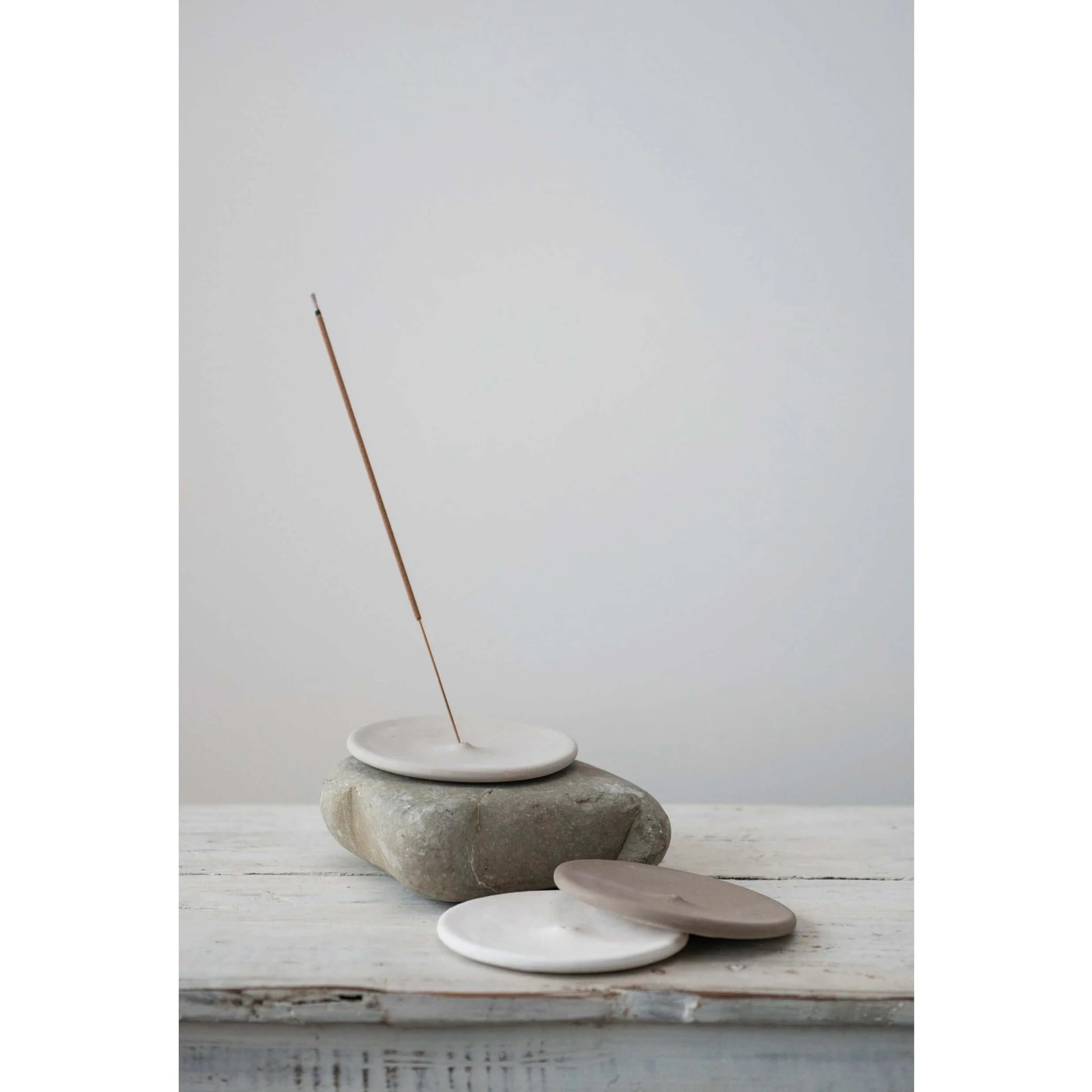 incense holder