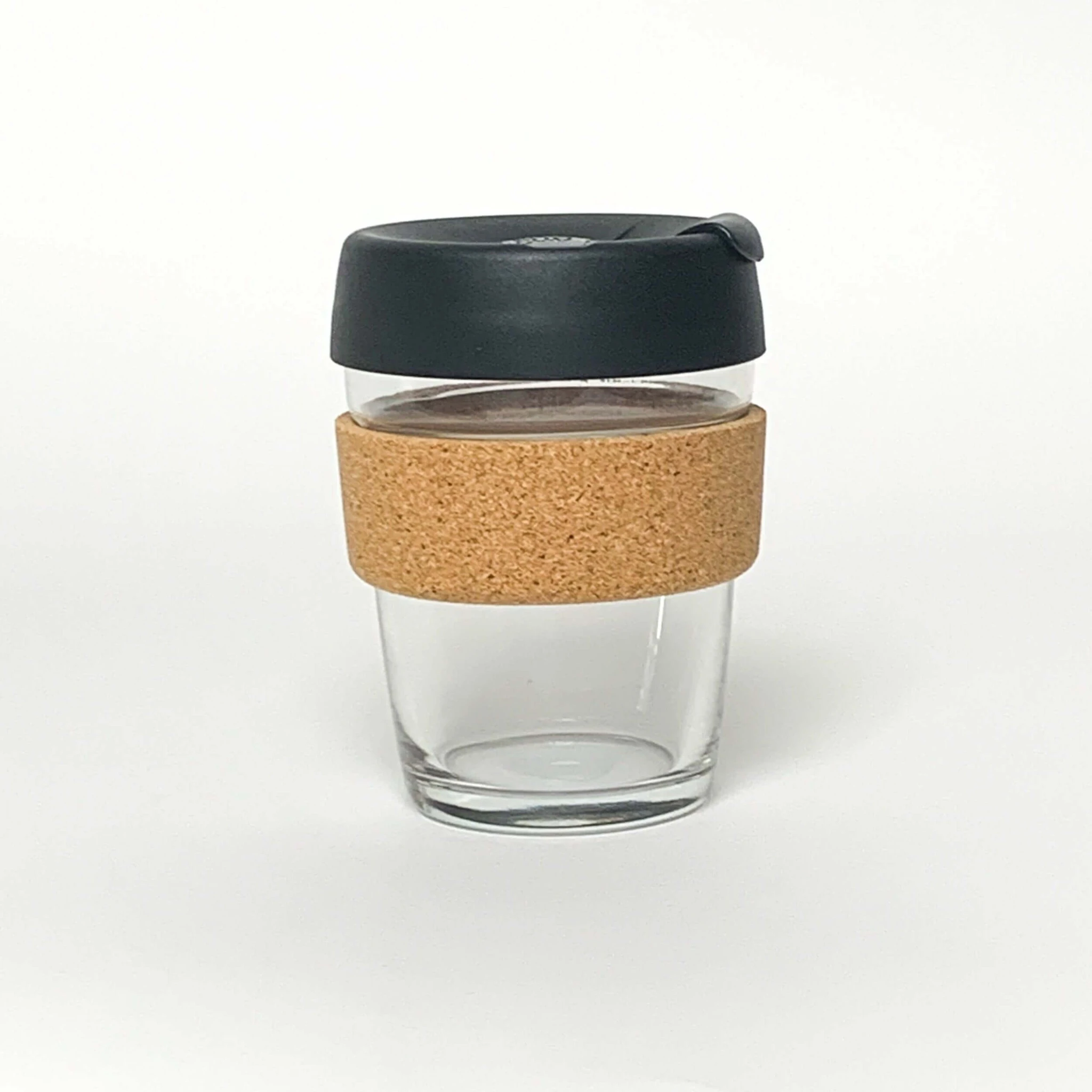 KeepCup