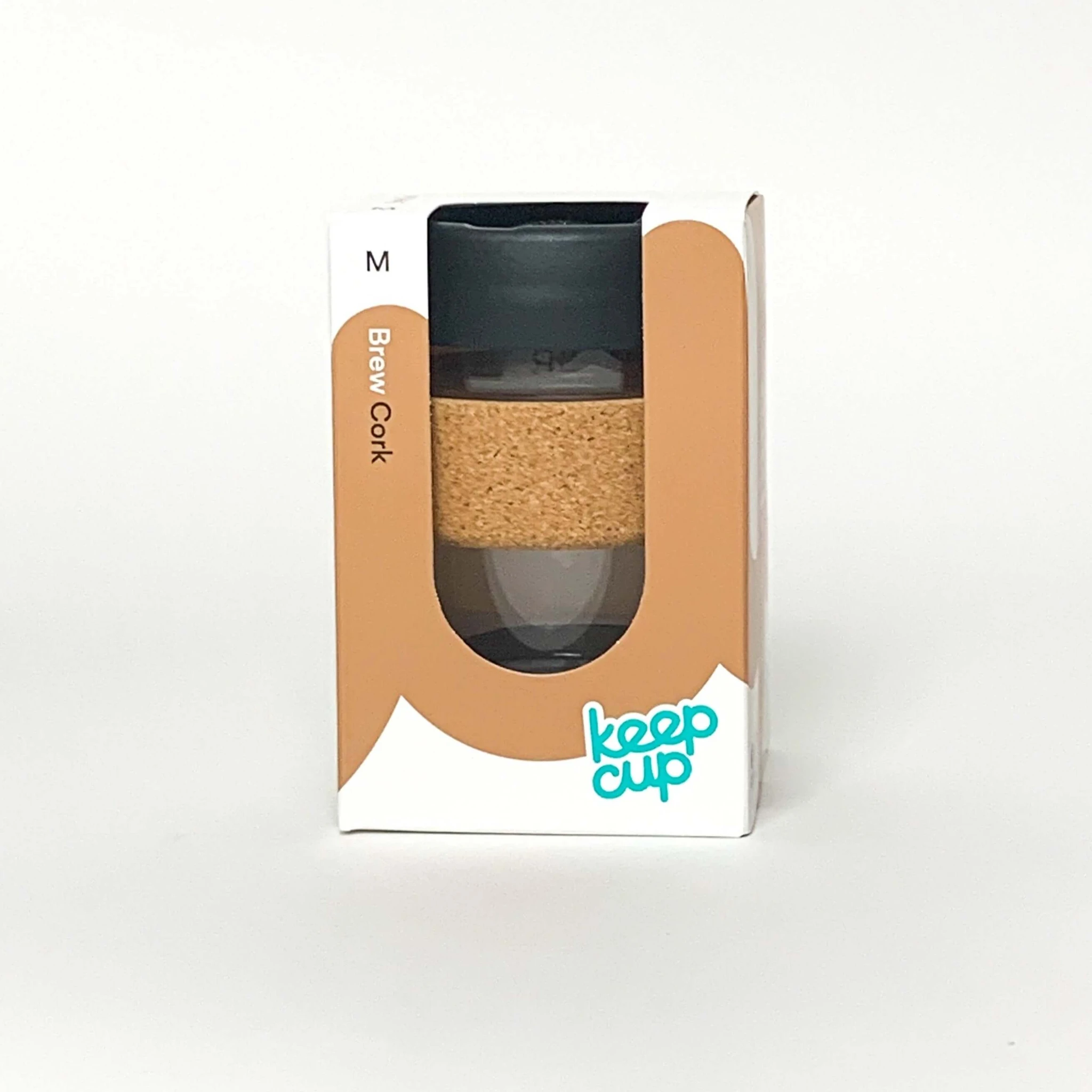 KeepCup