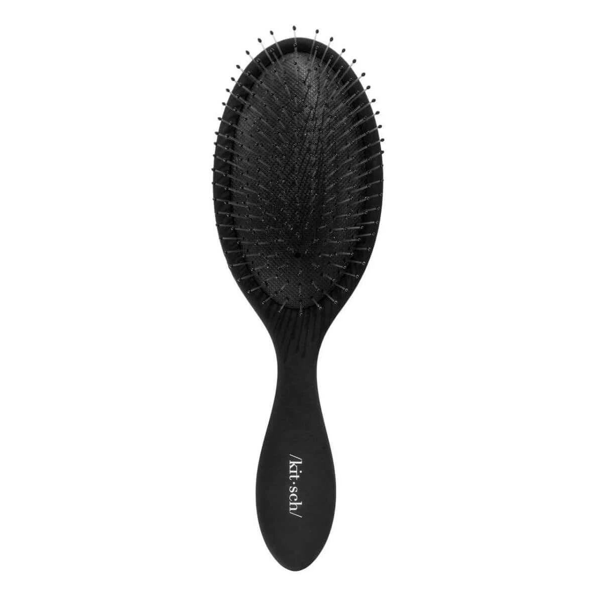 wet | dry brush