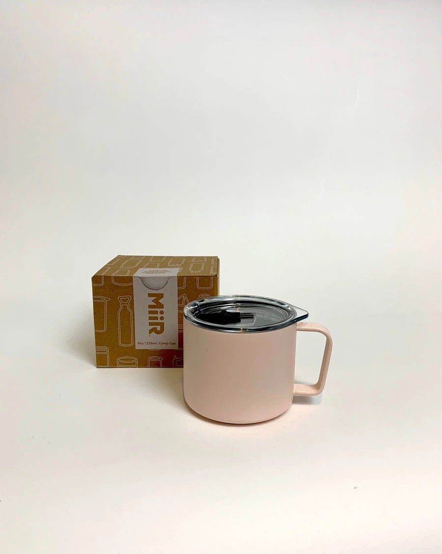 couples who puzzle kit