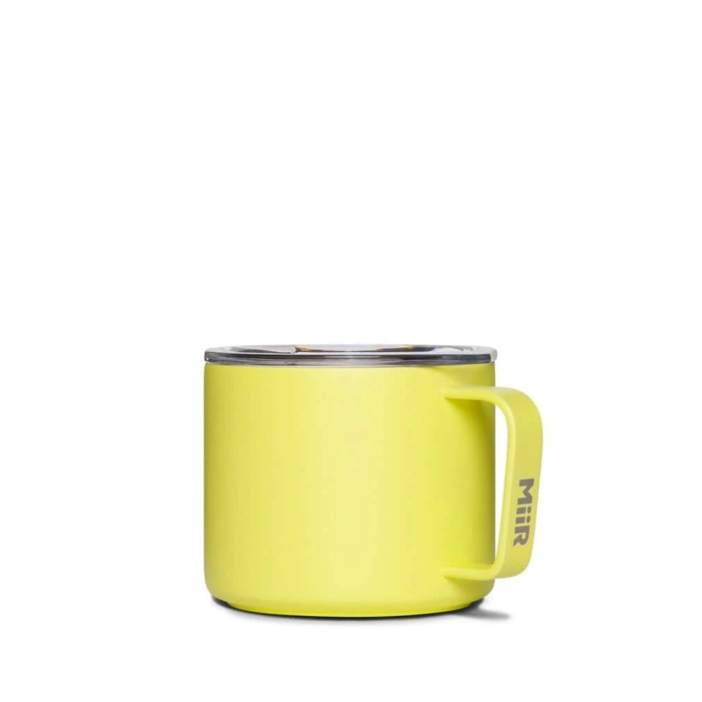 camp cup (spark)