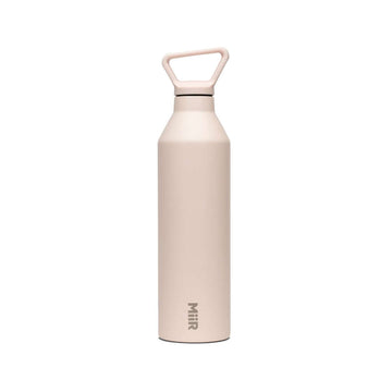 water bottle (hills)