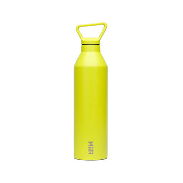 water bottle (spark)