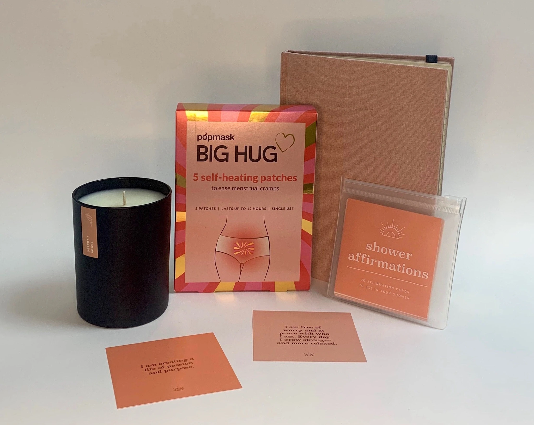 the period kit
