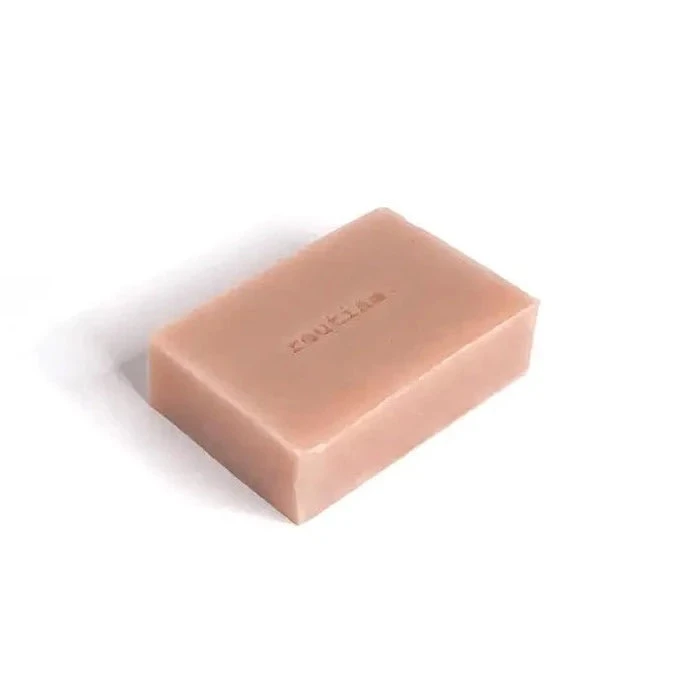 sexy sadie bar soap