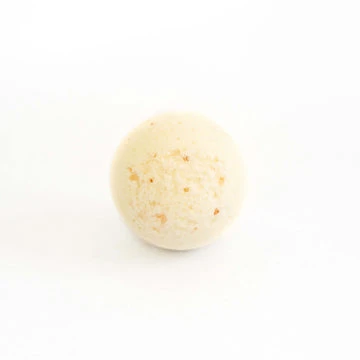 eucalyptus bath bomb