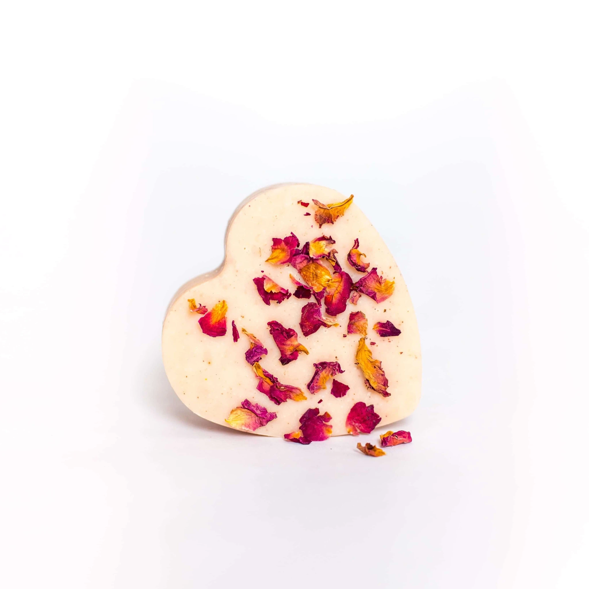 be mine soap