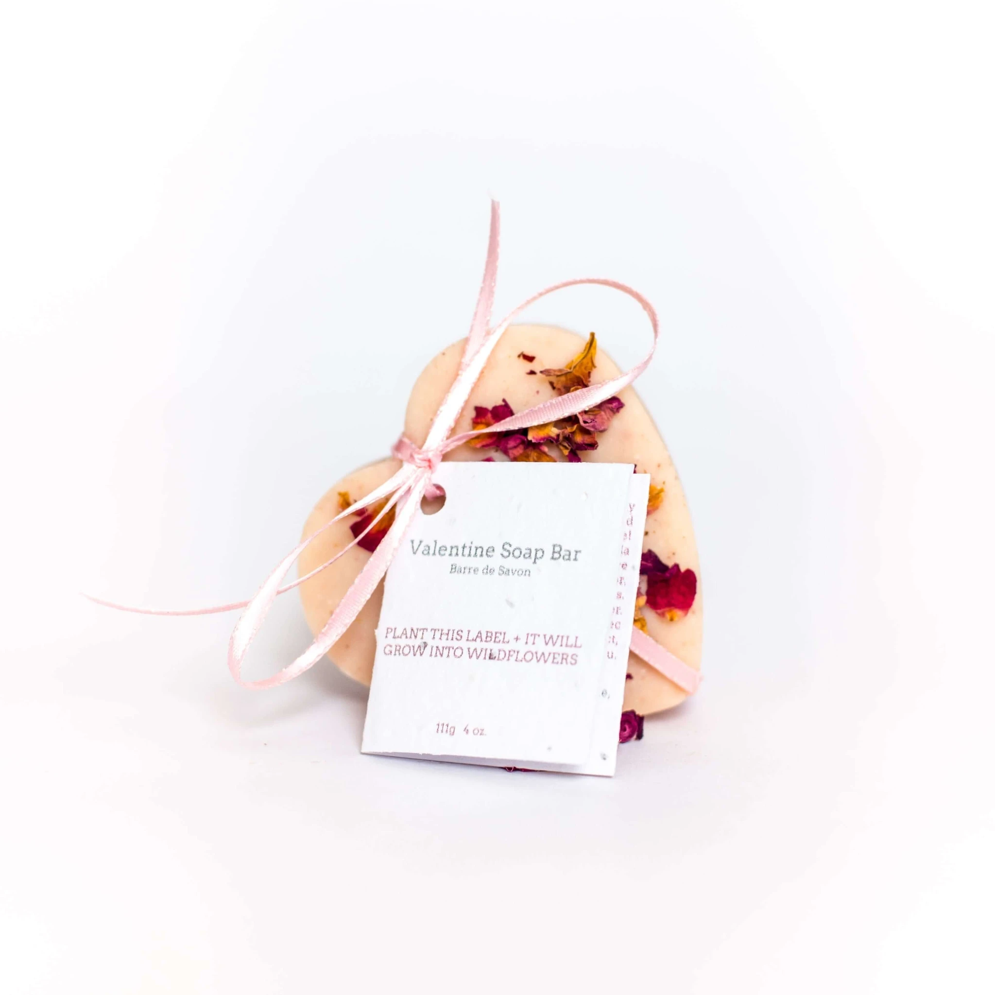 be mine soap