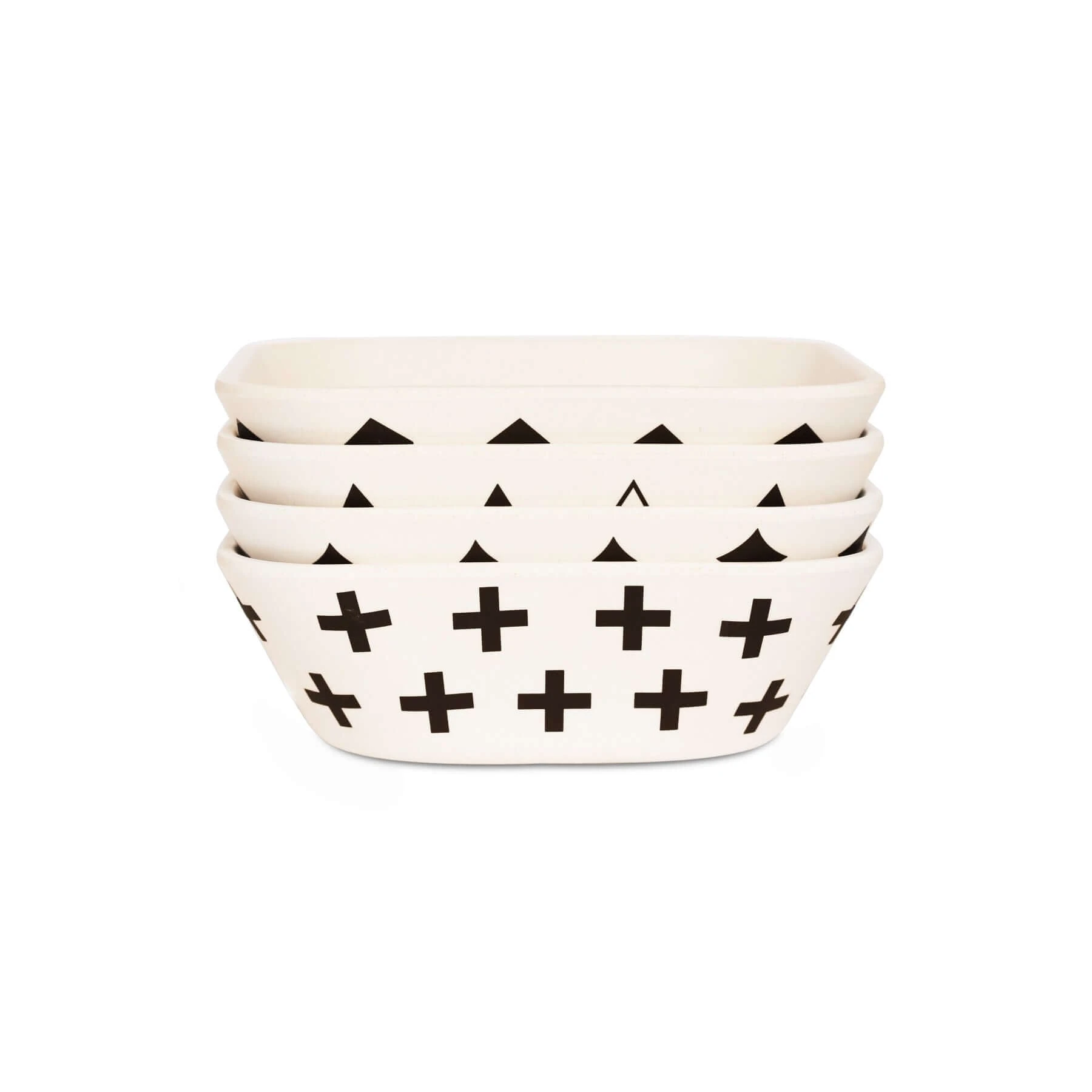 bowl set