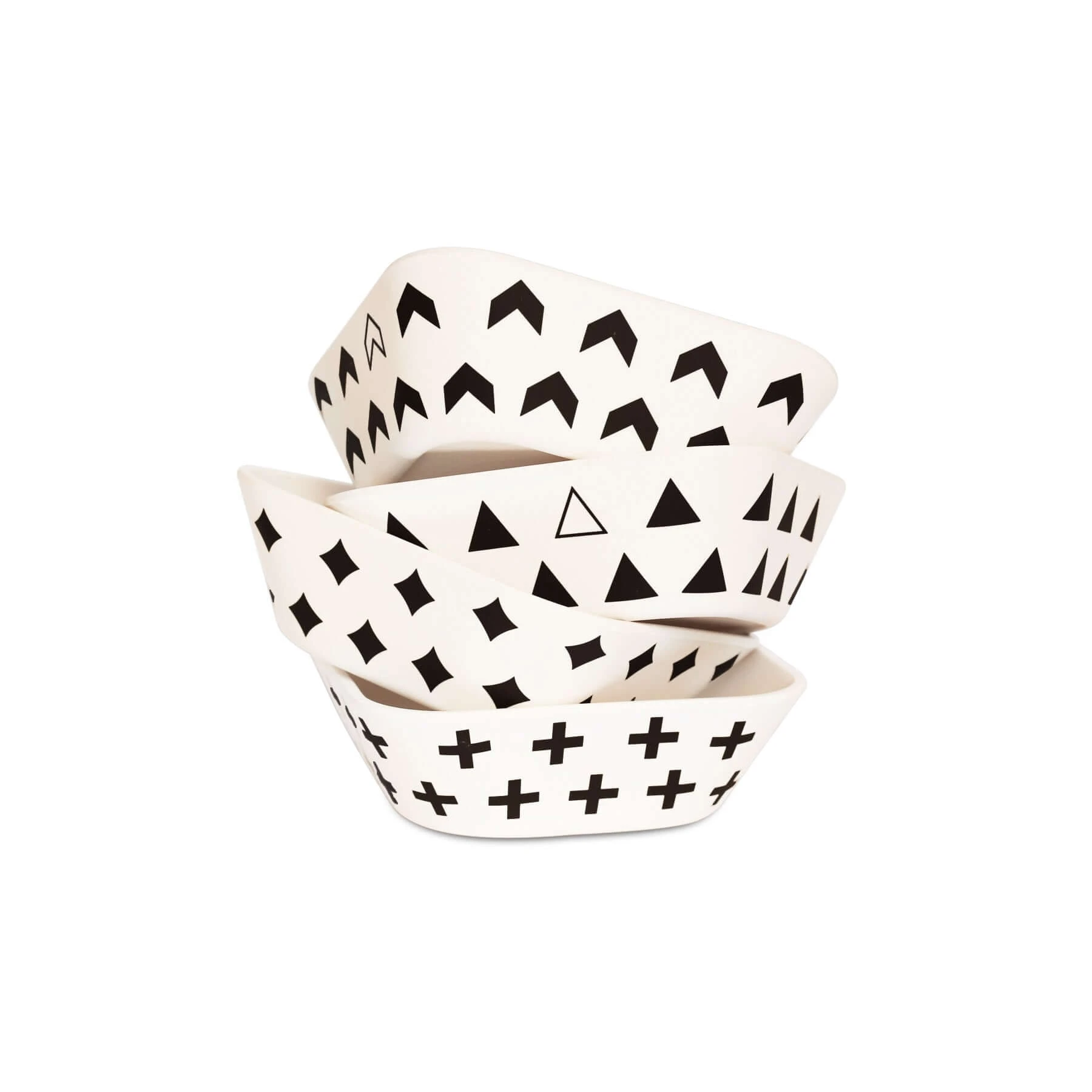 bowl set