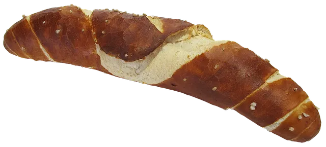 sea salt bar