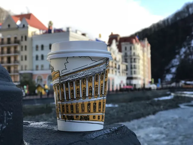 camp cup (home)