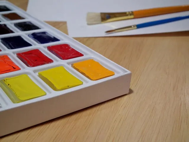 greatest hits minis kit