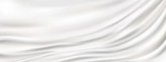 satin pillowcase (blk)