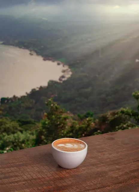 camp cup (hills)