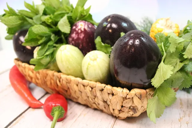 sustainable kitchen kit