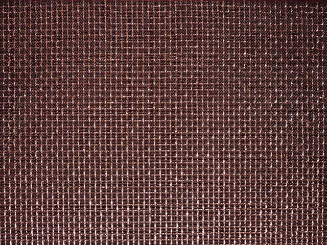 mesh produce bags