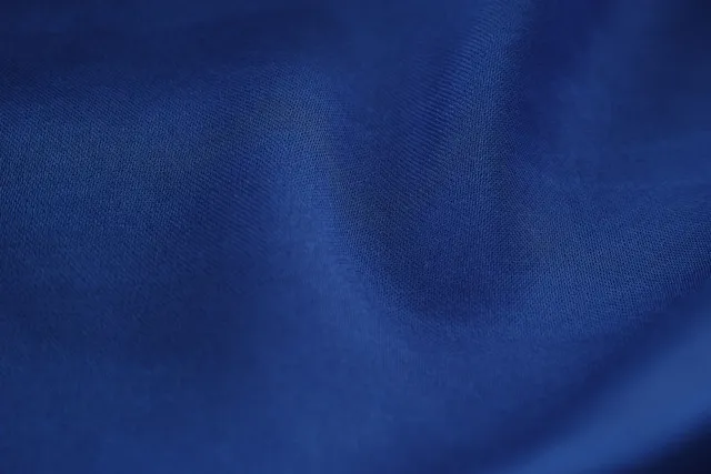 satin pillowcase (tiedye)