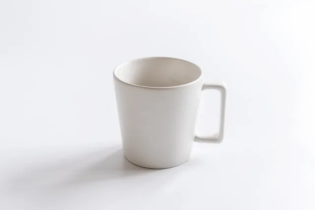 camp cup (grey)
