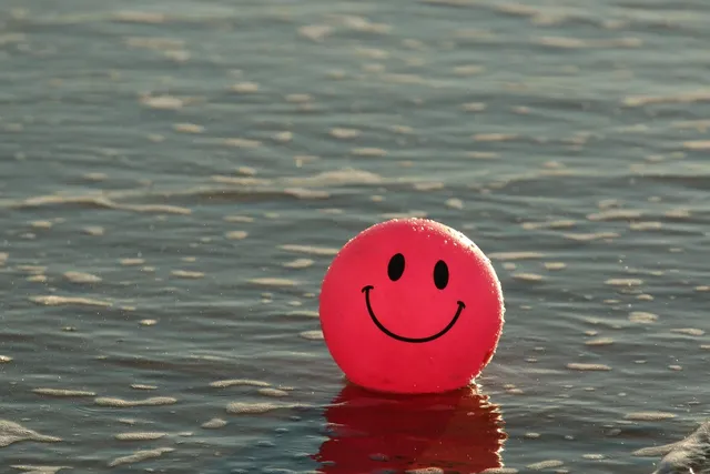 therapy balls