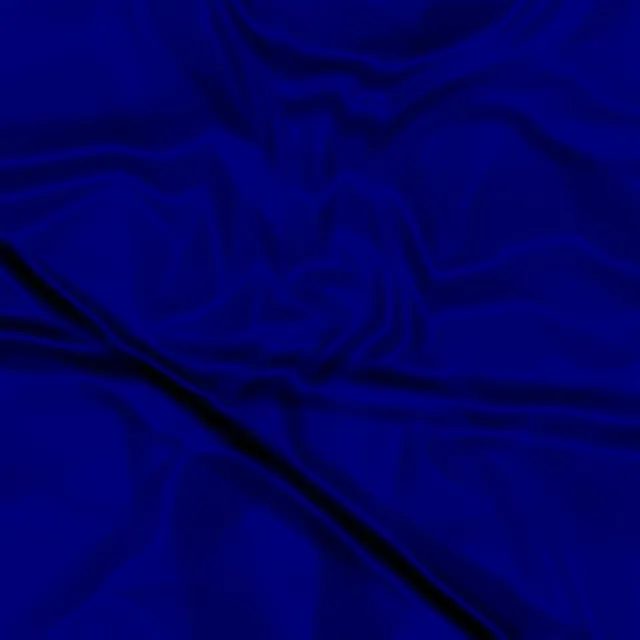 satin sleep eye mask (blsh)