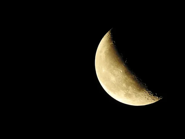 moon sisters deo
