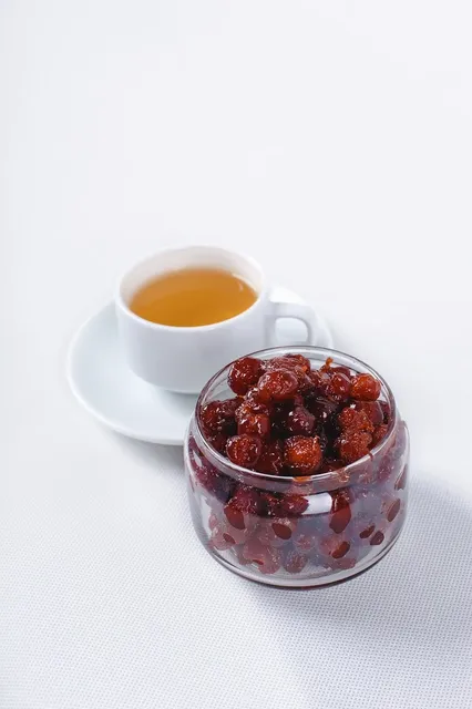 coco rose earl grey