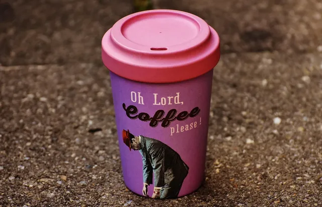 cup set